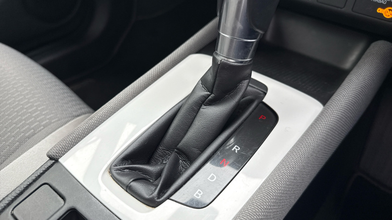 Honda Jazz 1.5 i-MMD Hybrid Crosstar EX 5dr eCVT Hybrid Hatchback